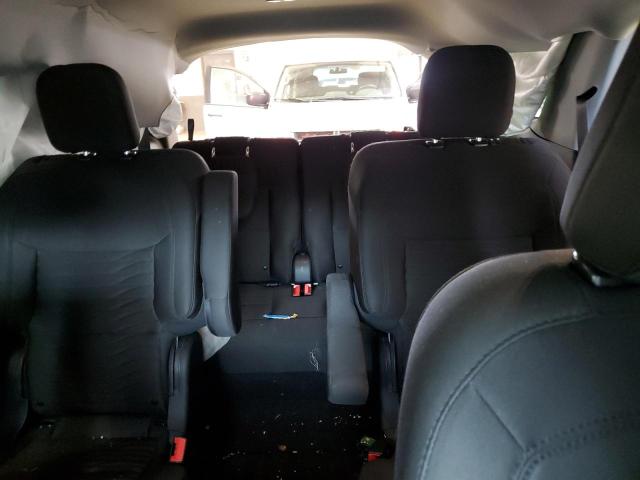 Photo 10 from auction – 2020 FORD EXPLORER X with VIN 1FMSK7DH5LGD04010