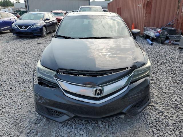 Photo 5 from auction – 2016 ACURA ILX BASE W with VIN 19UDE2F33GA021463