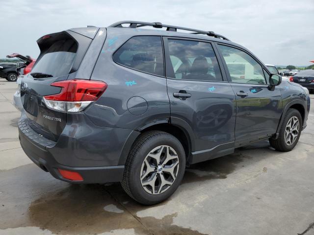 Foto 3 de la subasta – 2023 SUBARU FORESTER P con VIN JF2SKADC5PH401117
