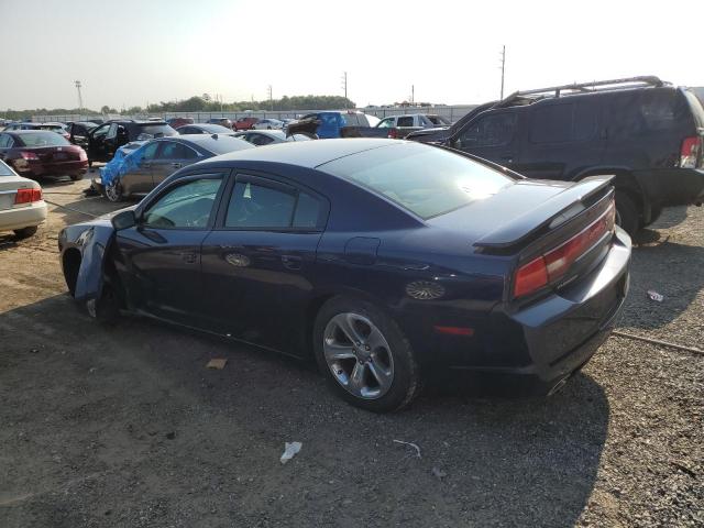 Photo 2 from auction – 2014 DODGE CHARGER SE with VIN 2C3CDXBG2EH363136