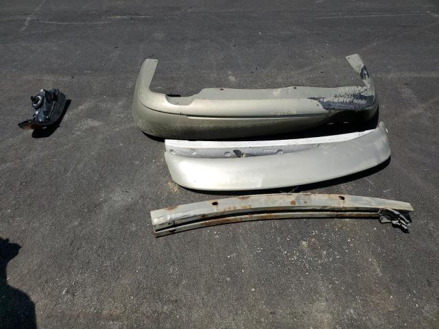 Photo 12 from auction – 2002 NISSAN SENTRA with VIN 3N1CB51A52L552730