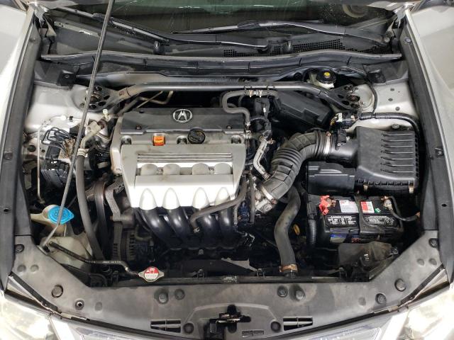 Photo 11 from auction – 2014 ACURA TSX with VIN JH4CU2F43EC000666