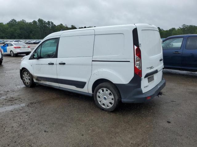 Photo 2 from auction – 2019 FORD TRANSIT CO with VIN NM0LS7E21K1385461