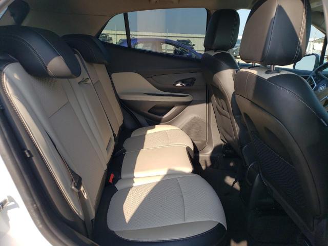 Photo 11 from auction – 2018 BUICK ENCORE PRE with VIN KL4CJASB5JB719226