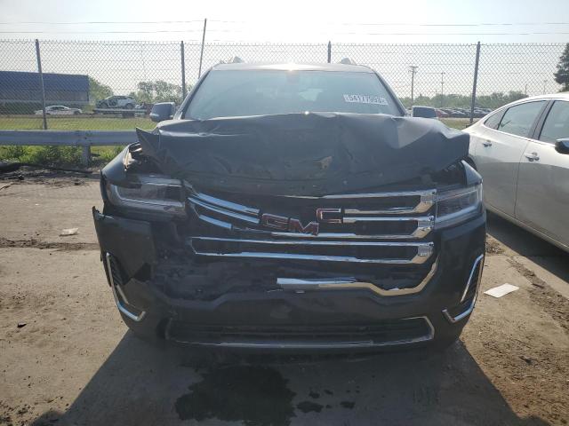 Photo 5 from auction – 2020 GMC ACADIA SLE with VIN 1GKKNKLS4LZ193941