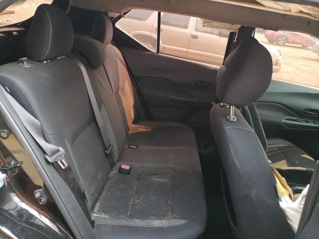 Photo 11 from auction – 2019 NISSAN KICKS S with VIN 3N1CP5CU2KL539457