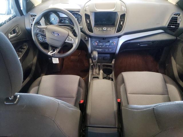 Photo 8 from auction – 2019 FORD ESCAPE SE with VIN 1FMCU9GD0KUA00926