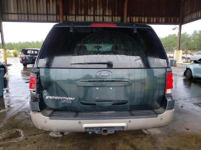 Photo 6 from auction – 2004 FORD EXPEDITION with VIN 1FMFU18LX4LA47006