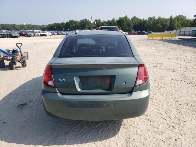 Photo 6 from auction – 2006 SATURN ION LEVEL with VIN 1G8AJ55F66Z156912