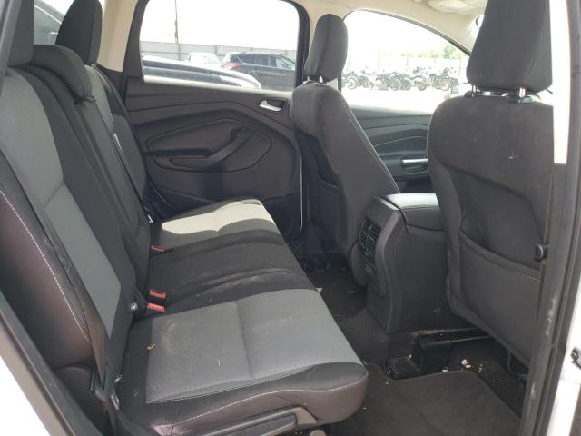Photo 10 from auction – 2018 FORD ESCAPE SE with VIN 1FMCU9GD4JUB13244