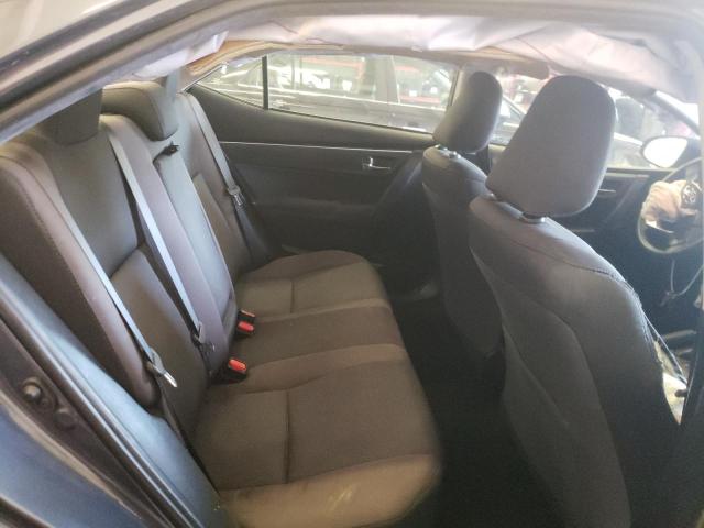 Photo 10 from auction – 2019 TOYOTA COROLLA L with VIN 5YFBURHE9KP906349