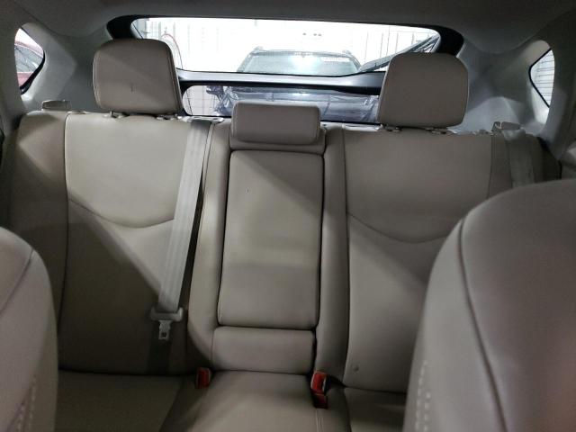 Photo 10 from auction – 2013 TOYOTA PRIUS with VIN JTDKN3DU6D0337450