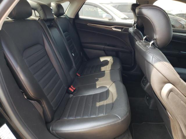 Photo 10 from auction – 2014 FORD FUSION SE with VIN 3FA6P0H91ER285622