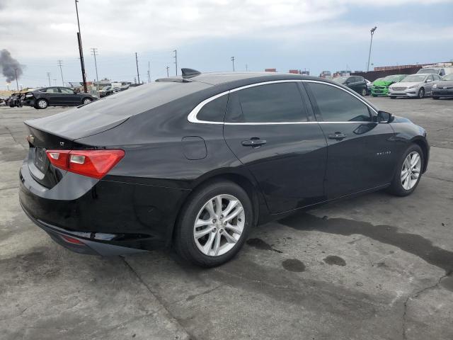 Photo 3 from auction – 2016 CHEVROLET MALIBU LT with VIN 1G1ZE5ST6GF254955