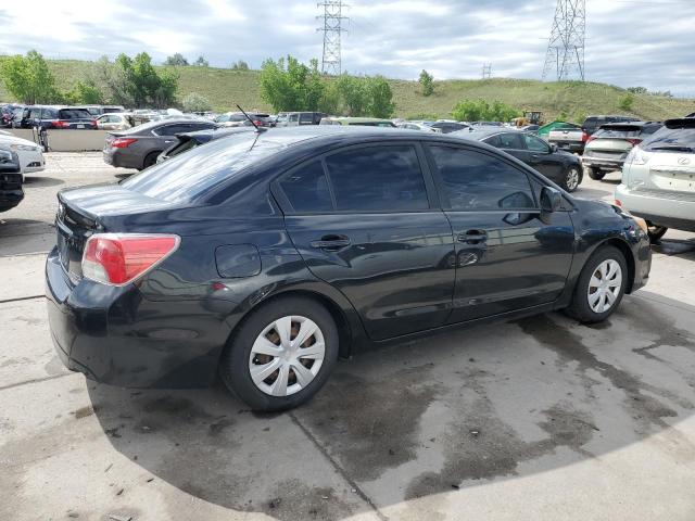 صورة رقم 3 من المزاد - 2013 SUBARU IMPREZA مع VIN JF1GJAA63DH026724