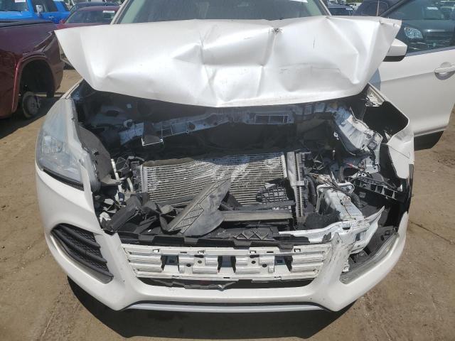 Photo 11 from auction – 2013 FORD ESCAPE SE with VIN 1FMCU0GX8DUD16003