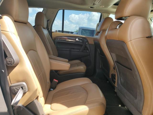 Photo 11 from auction – 2015 BUICK ENCLAVE with VIN 5GAKVCKD3FJ259968