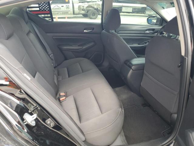 Photo 10 from auction – 2020 NISSAN ALTIMA S with VIN 1N4BL4BVXLC178653