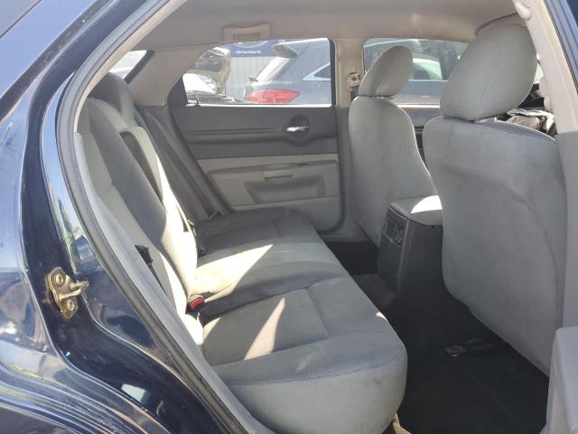 Photo 10 from auction – 2005 DODGE MAGNUM SXT with VIN 2D4FV48V75H116594