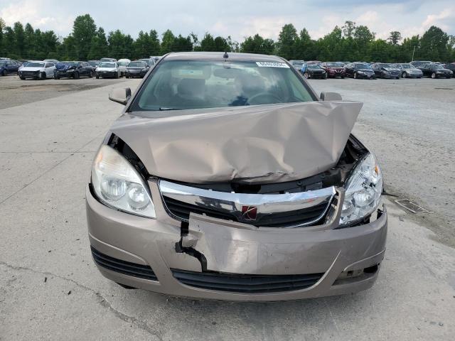 Zdjęcie 5 z aukcji – 2007 SATURN UK z VIN 1G8ZS57NX7F195591