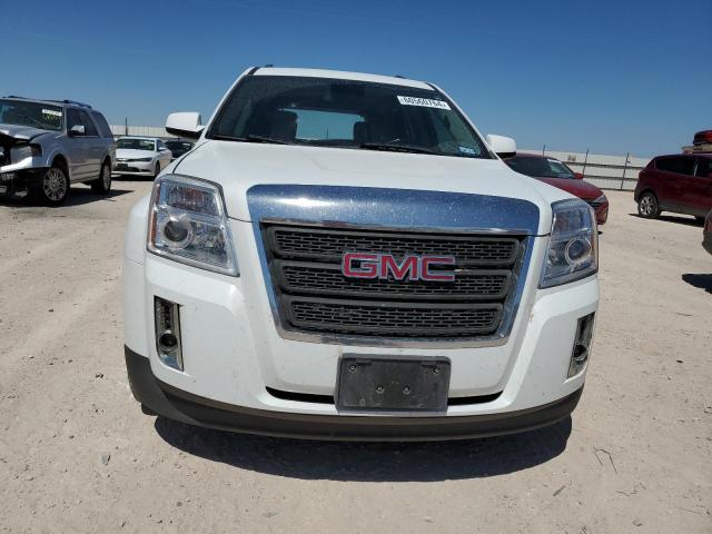 Photo 5 from auction – 2014 GMC TERRAIN SL with VIN 2GKALSEK2E6290584
