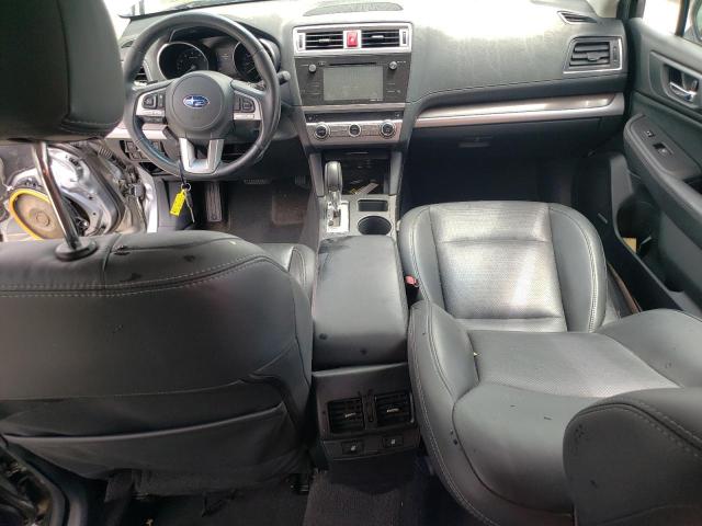 Снимка 8 от търг – 2015 SUBARU OUTBACK 2. с VIN 4S4BSBJC2F3333522