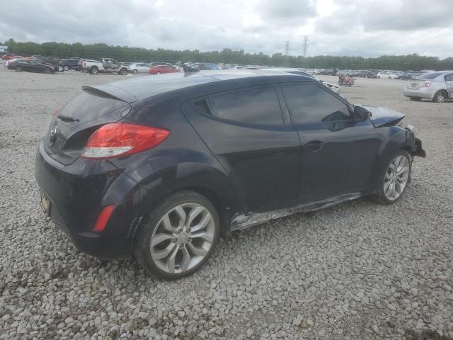 Photo 3 from auction – 2013 HYUNDAI VELOSTER with VIN KMHTC6AD9DU143452