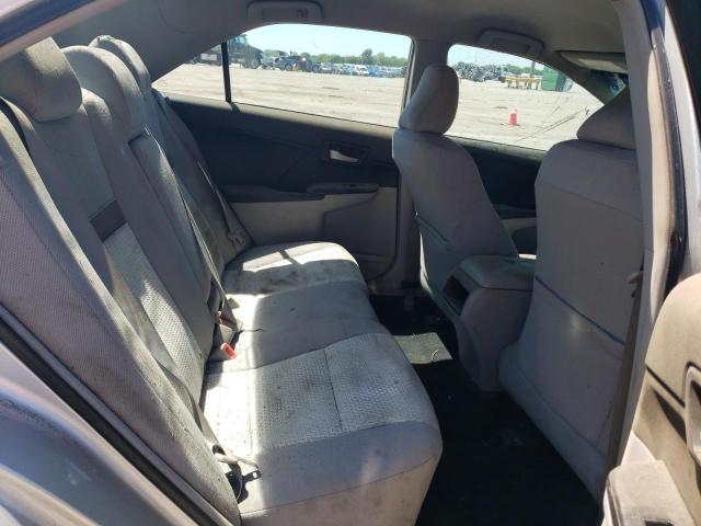 Photo 10 from auction – 2012 TOYOTA CAMRY BASE with VIN 4T1BF1FK5CU021442