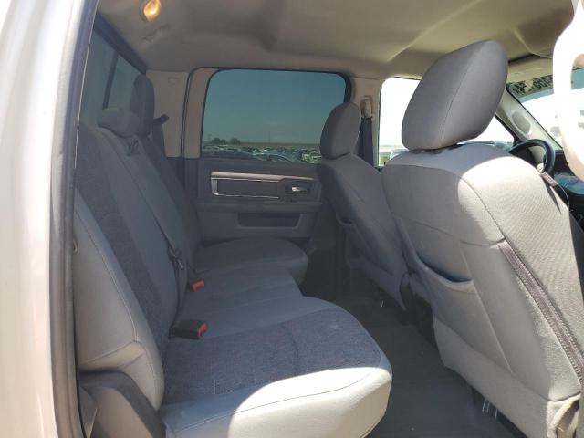 Photo 10 from auction – 2016 RAM 1500 SLT with VIN 1C6RR6LT3GS404146