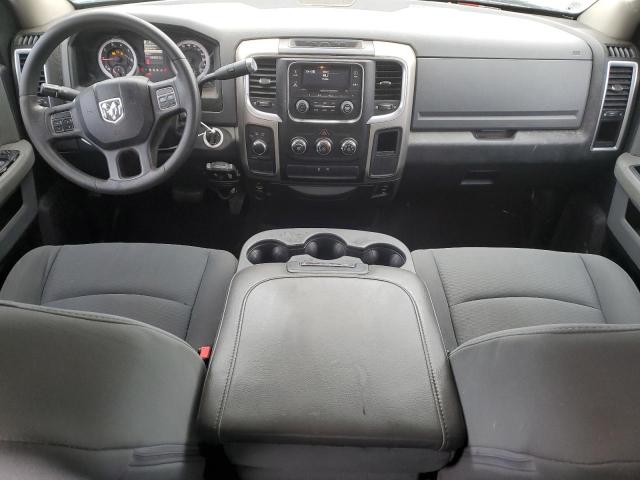 Фото 8 с аукциона – 2013 RAM 1500 SLT с VIN 1C6RR7GT0DS538947
