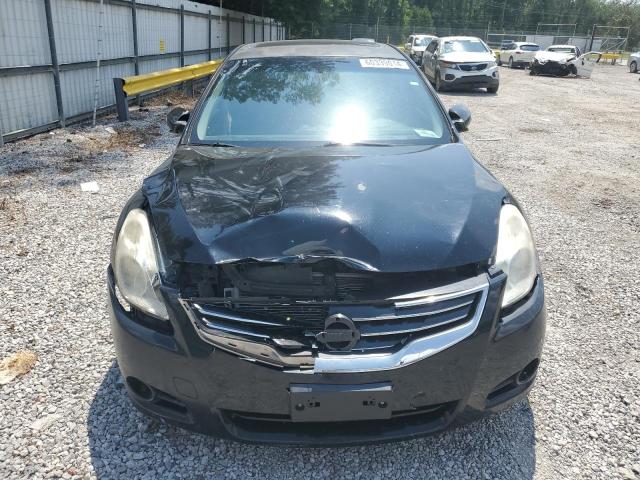 Photo 5 from auction – 2010 NISSAN ALTIMA BAS with VIN 1N4AL2AP1AN524433