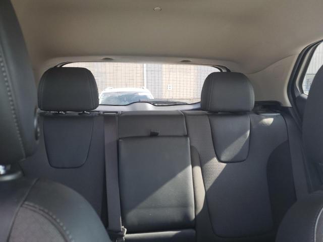 Photo 10 from auction – 2022 BUICK ENCORE GX with VIN KL4MMDSL2NB062610