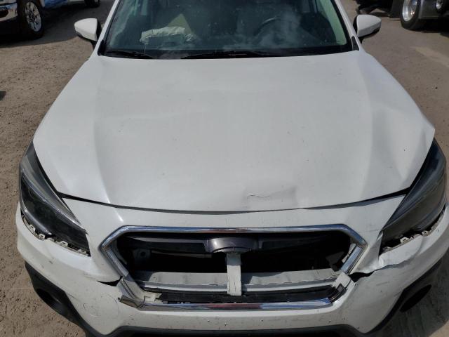 Photo 12 from auction – 2019 SUBARU OUTBACK 2. with VIN 4S4BSAFC1K3388377