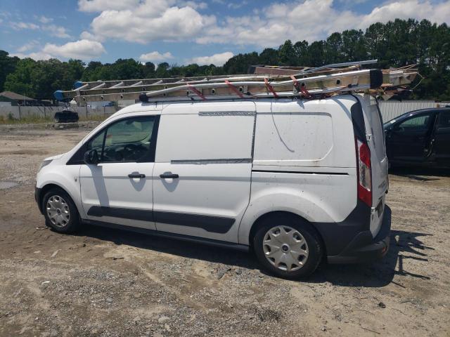 Photo 2 from auction – 2014 FORD TRANSIT CO with VIN NM0LS7E71E1151966