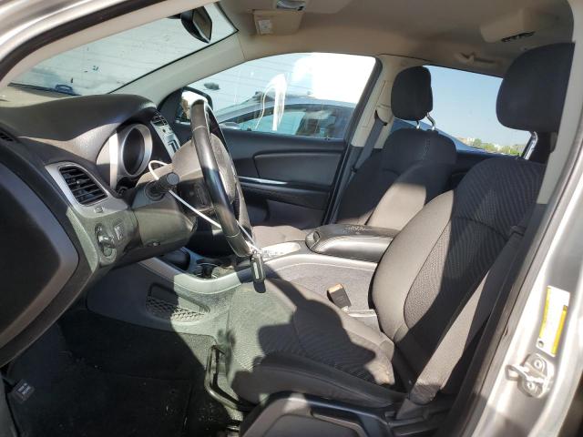 Photo 7 from auction – 2019 DODGE JOURNEY SE with VIN 3C4PDCBB4KT872125