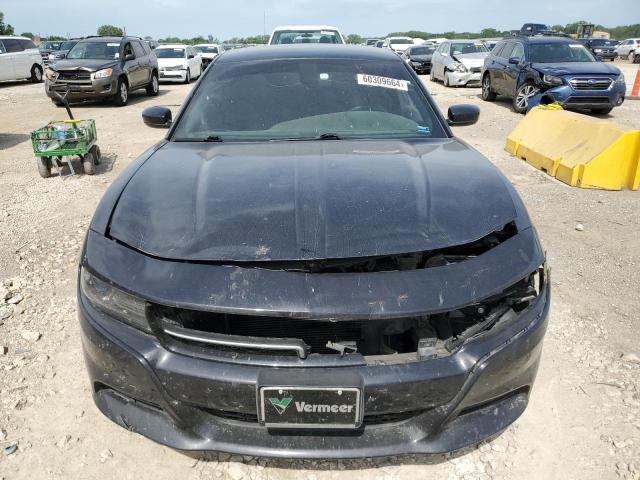 Photo 5 from auction – 2015 DODGE CHARGER SE with VIN 2C3CDXBG3FH770934