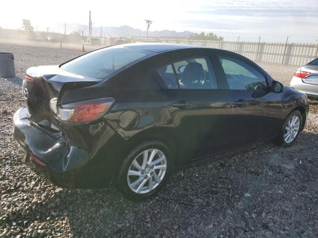 Photo 3 from auction – 2012 MAZDA 3 I with VIN JM1BL1W76C1530840
