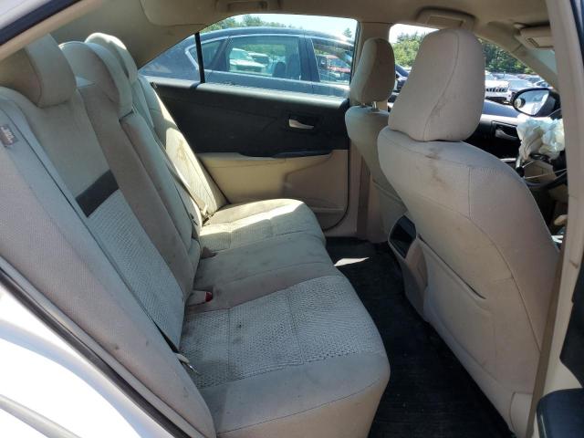 Photo 10 from auction – 2013 TOYOTA CAMRY L with VIN 4T1BF1FK8DU208885