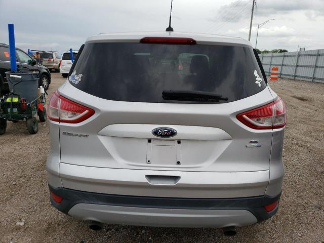 Photo 6 from auction – 2013 FORD ESCAPE SE with VIN 1FMCU9GX0DUD72991