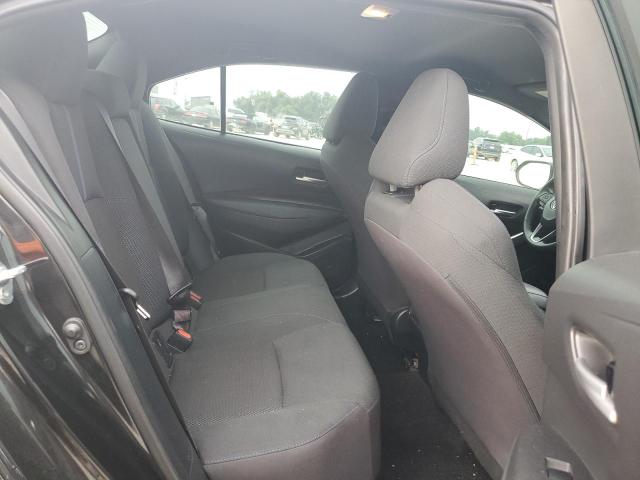 Photo 10 from auction – 2022 TOYOTA COROLLA SE with VIN 5YFS4MCE7NP106521