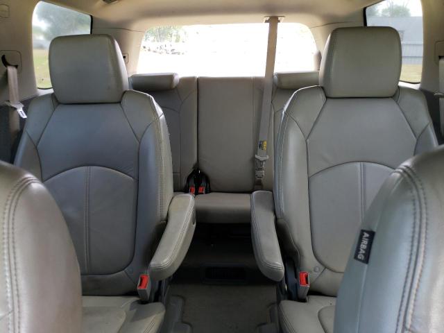 Photo 10 from auction – 2014 GMC ACADIA SLT with VIN 1GKKRRKD8EJ152956