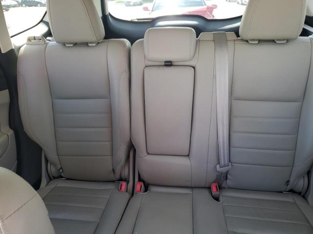 Photo 10 from auction – 2013 FORD ESCAPE with VIN 1FMCU9H96DUC77500