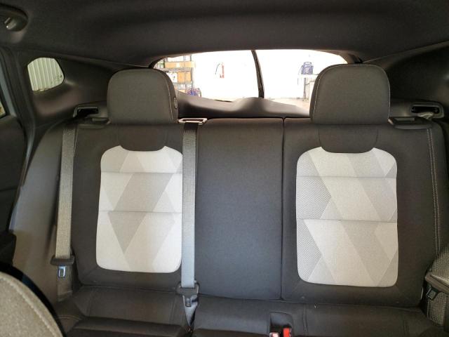 Photo 10 from auction – 2024 CHEVROLET TRAX 1RS with VIN KL77LGE22RC209080
