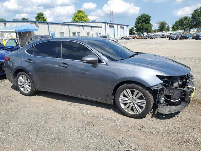 Photo 4 from auction – 2013 LEXUS ES 350 with VIN JTHBK1GG9D2076921
