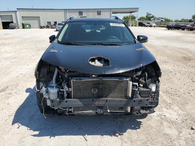 Photo 5 from auction – 2014 TOYOTA RAV4 XLE with VIN 2T3RFREVXEW126786