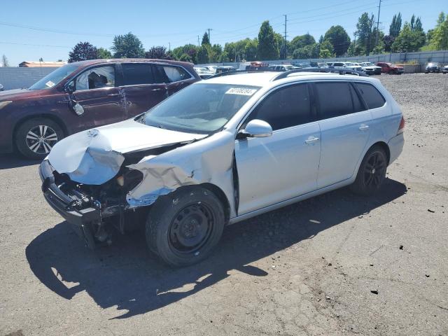 VOLKSWAGEN JETTA TDI 2012 with VIN 3VWPL7AJ1CM680608 - Photo from auction