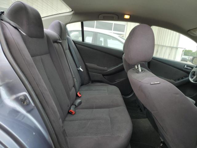 Photo 10 from auction – 2012 NISSAN ALTIMA BAS with VIN 1N4AL2AP3CN454369