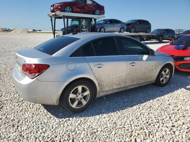 Photo 3 from auction – 2014 CHEVROLET CRUZE LT with VIN 1G1PC5SB4E7116830