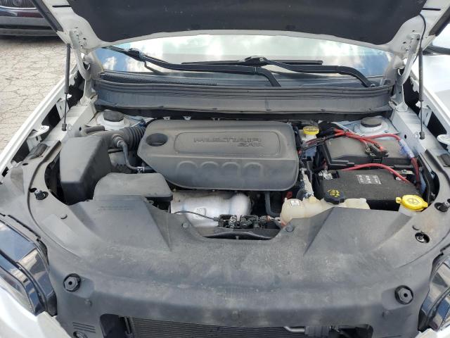 Photo 12 from auction – 2019 JEEP CHEROKEE L with VIN 1C4PJLDB1KD469795