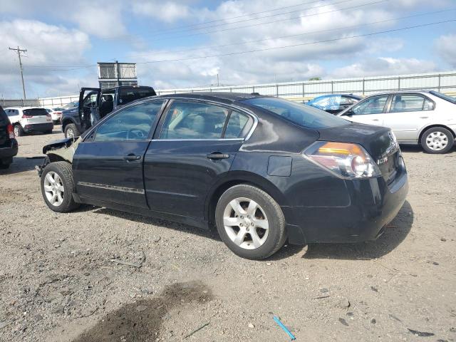 Photo 2 from auction – 2008 NISSAN ALTIMA 3.5 with VIN 1N4BL21E58C171784